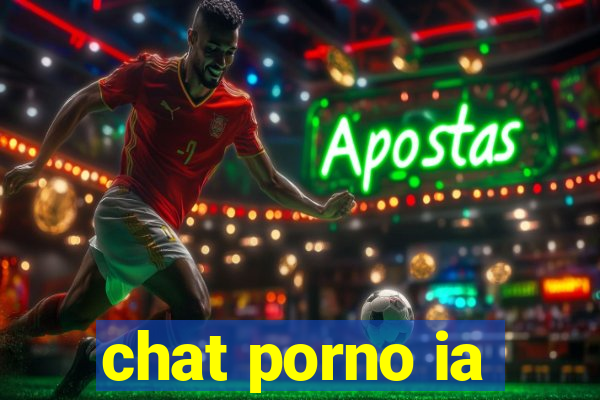 chat porno ia